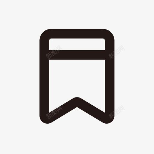 蒙层-样例svg_新图网 https://ixintu.com 蒙层-样例