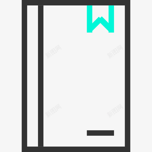教育培训svg_新图网 https://ixintu.com 教育培训