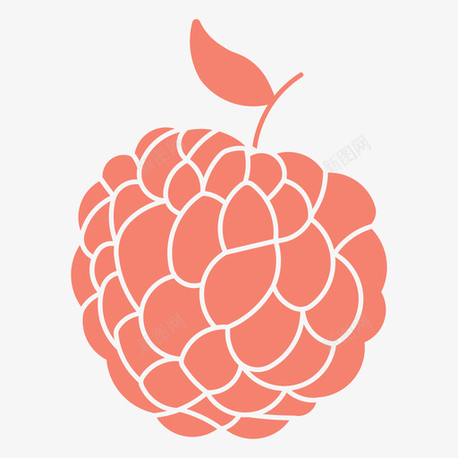 奶油冻苹果食品水果svg_新图网 https://ixintu.com 奶油 苹果 食品 水果 健康 蔬菜