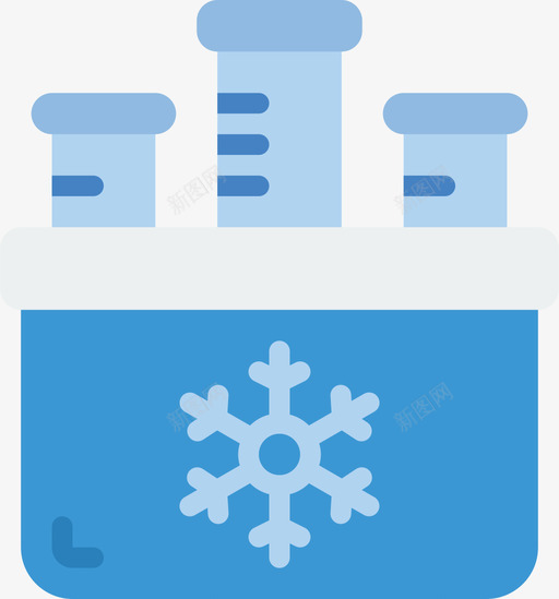 冷冻体外1平板svg_新图网 https://ixintu.com 冷冻 体外 平板