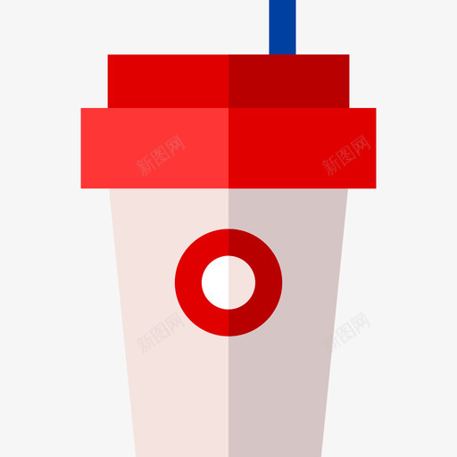 可乐生日129平淡svg_新图网 https://ixintu.com 可乐 生日 平淡