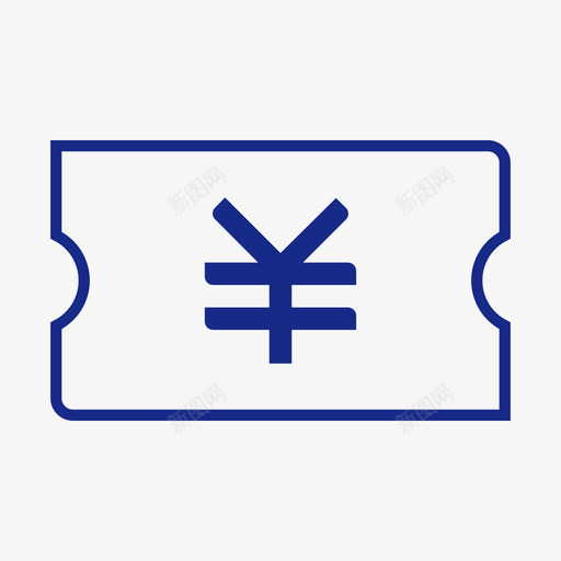 icon可修改_营销管理svg_新图网 https://ixintu.com icon可修改_营销管理