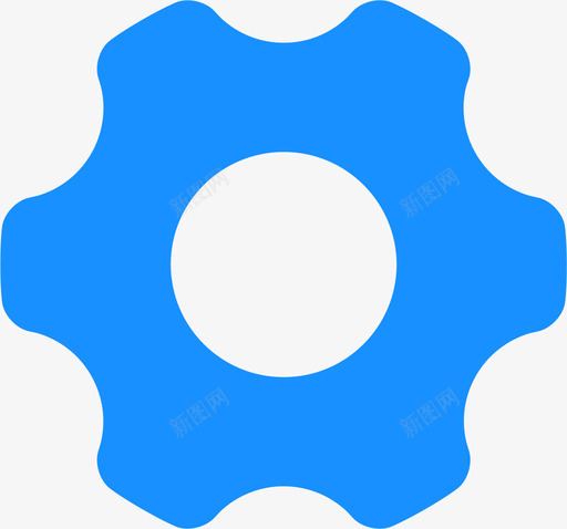 系统设置svg_新图网 https://ixintu.com 系统设置