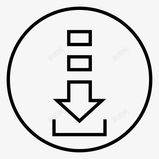 下载存储接口导入svg_新图网 https://ixintu.com 下载 存储 接口 导入 多媒体