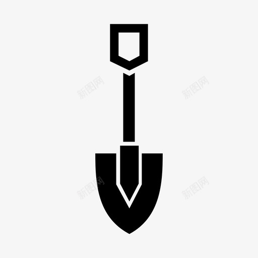 建筑商业工程师svg_新图网 https://ixintu.com 建筑 商业 工程师 工业 工作