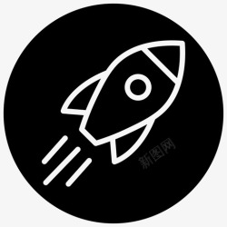 网站部署部署启动启动网站高清图片
