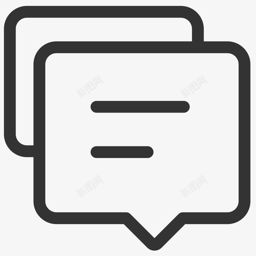 cop-Dialogue managemsvg_新图网 https://ixintu.com cop-Dialogue managem