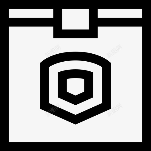 包裹交付181直达svg_新图网 https://ixintu.com 包裹 交付 直达