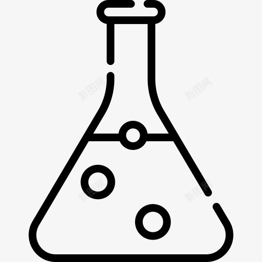 研究生态学233线性svg_新图网 https://ixintu.com 研究 生态学 线性