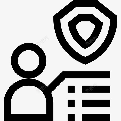 效益疫苗开发线性svg_新图网 https://ixintu.com 效益 疫苗 开发 线性