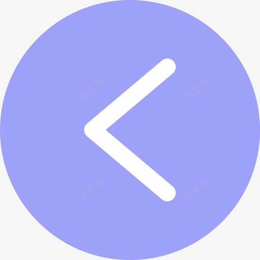 返回-默认svg_新图网 https://ixintu.com 返回-默认