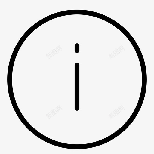 信息应用移动svg_新图网 https://ixintu.com 信息 应用 移动 智能 手机 用户界面 图标