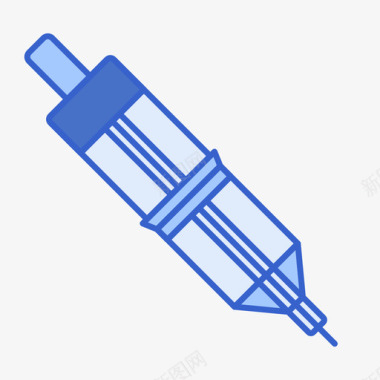 墨盒纹身13线颜色图标