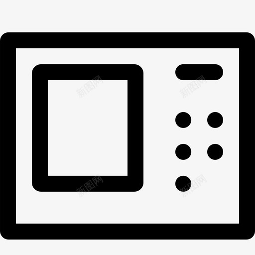 机械设备svg_新图网 https://ixintu.com 机械设备 首页类目