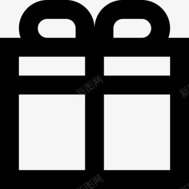 gift-bag1-l图标