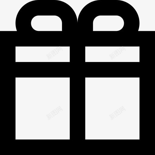 gift-bag1-lsvg_新图网 https://ixintu.com gift-bag1-l