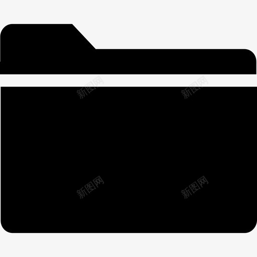 folder1svg_新图网 https://ixintu.com folder1