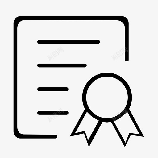 顾问单位svg_新图网 https://ixintu.com 顾问单位