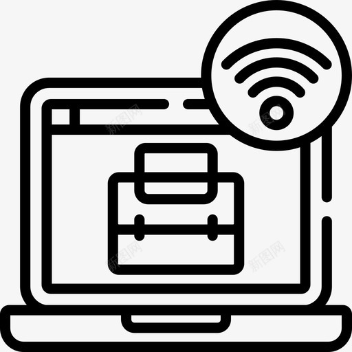 在家工作67岁svg_新图网 https://ixintu.com 在家 工作 67岁