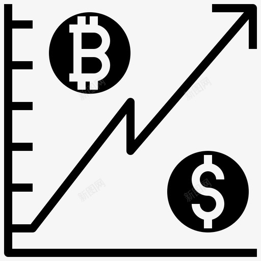 费率加密货币94填充svg_新图网 https://ixintu.com 费率 加密 货币 填充