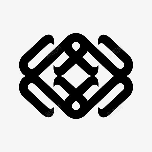 墙面图案纹理墙面设计svg_新图网 https://ixintu.com 墙面 图案 纹理 设计 涂料 木纹