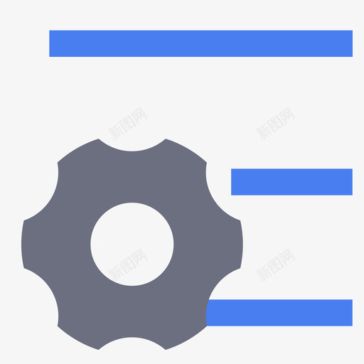 icon其他设置-67svg_新图网 https://ixintu.com icon其他设置-67