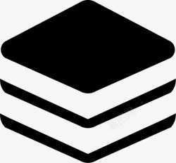 办公用品申请办公用品申请高清图片
