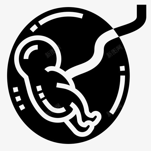 未出生的孩子母亲怀孕svg_新图网 https://ixintu.com 未出 生的 孩子 母亲 怀孕 子宫 健康 检查 字形