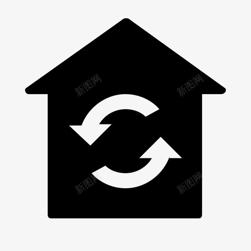 中转站svg_新图网 https://ixintu.com 中转站
