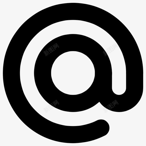 电子邮件id地址联系人svg_新图网 https://ixintu.com 电子邮件 id 地址 联系人 登录 电子商务