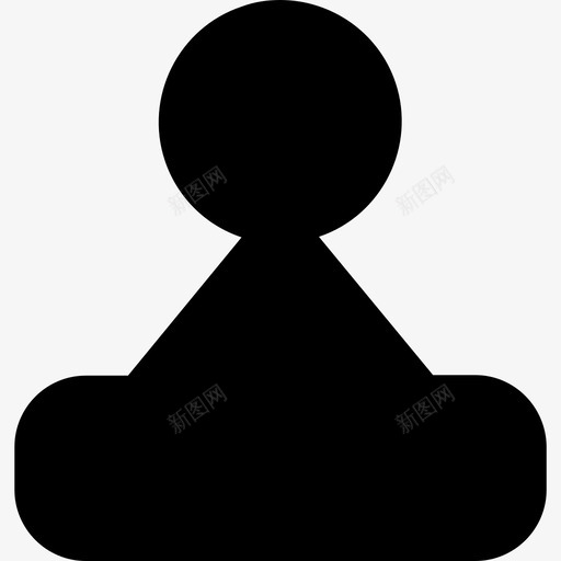 审计日志svg_新图网 https://ixintu.com 审计日志