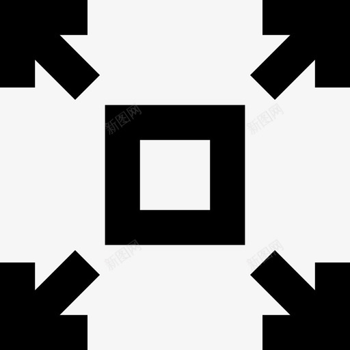 投屏svg_新图网 https://ixintu.com 投屏