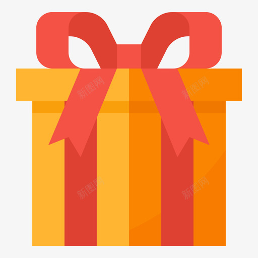 礼品预算和费用3平级svg_新图网 https://ixintu.com 礼品 预算 费用 平级
