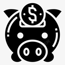 银行基金收入银行基金高清图片