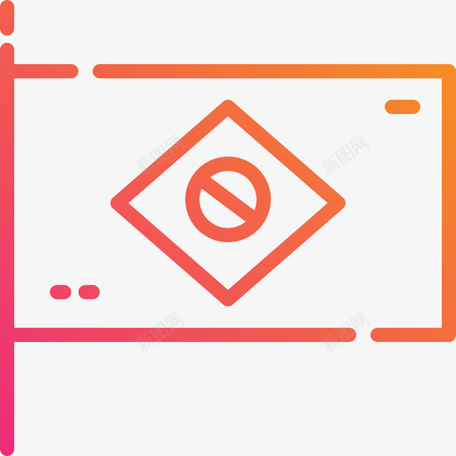 巴西巴西7线性梯度svg_新图网 https://ixintu.com 巴西 线性 梯度