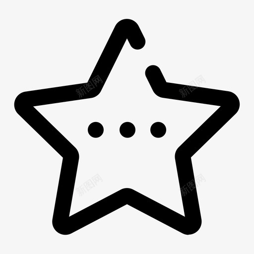 明星最爱最重要svg_新图网 https://ixintu.com 界面 明星 最爱 最重要 评级 唯一