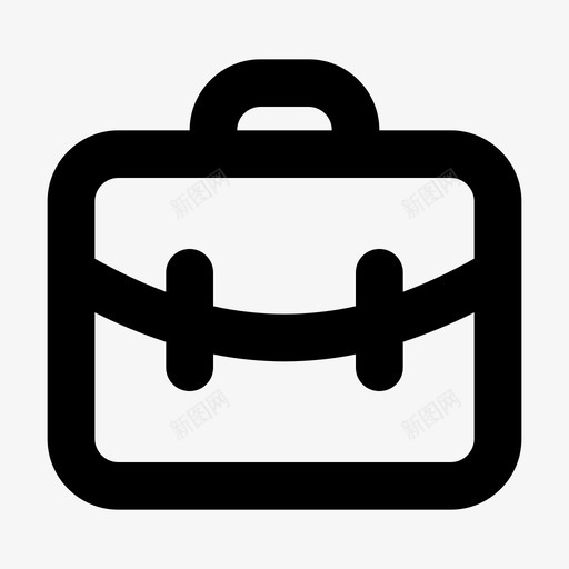 包商业货币svg_新图网 https://ixintu.com 商业 货币 包装 管理