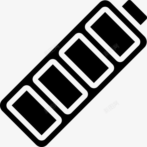 满必需品73svg_新图网 https://ixintu.com 必需品