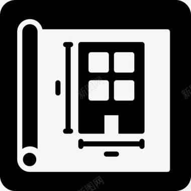 里面宽高比图标