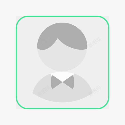 Default Avatarsvg_新图网 https://ixintu.com Default Avatar