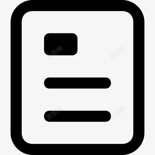 文档生成svg_新图网 https://ixintu.com 文档生成