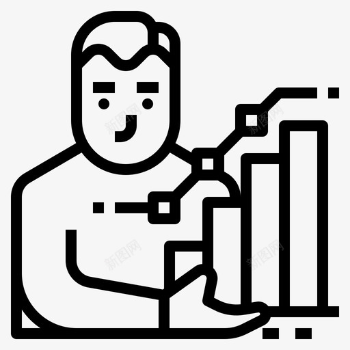 股东公司大纲svg_新图网 https://ixintu.com 股东 公司 大纲