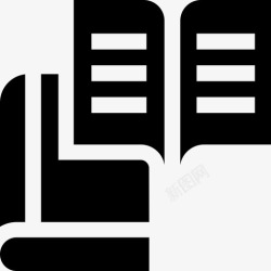 满满的书书家中休闲活动6个满满的高清图片
