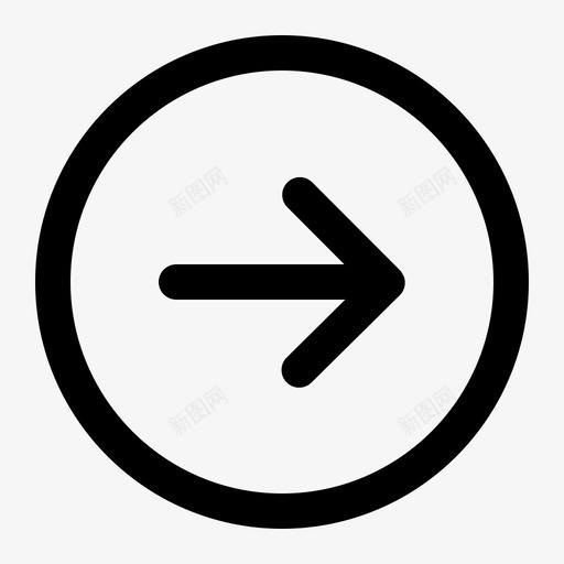 pc-业务入口svg_新图网 https://ixintu.com pc-业务入口