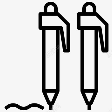 彭回学校110直系图标