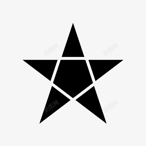 收藏夹保存特殊svg_新图网 https://ixintu.com 收藏夹 保存 特殊 星星 每日 字形