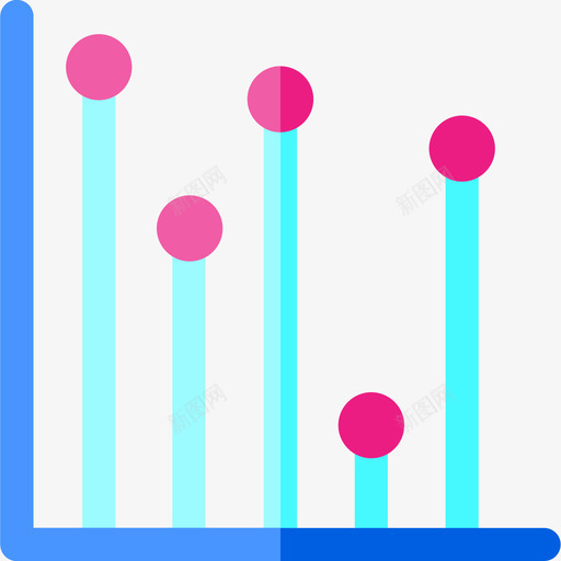 分析大数据88扁平svg_新图网 https://ixintu.com 分析 大数 数据 扁平