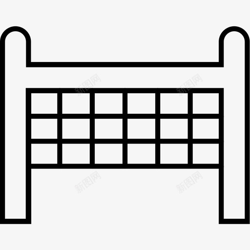 网足球进球svg_新图网 https://ixintu.com 足球 进球 守门员 体育