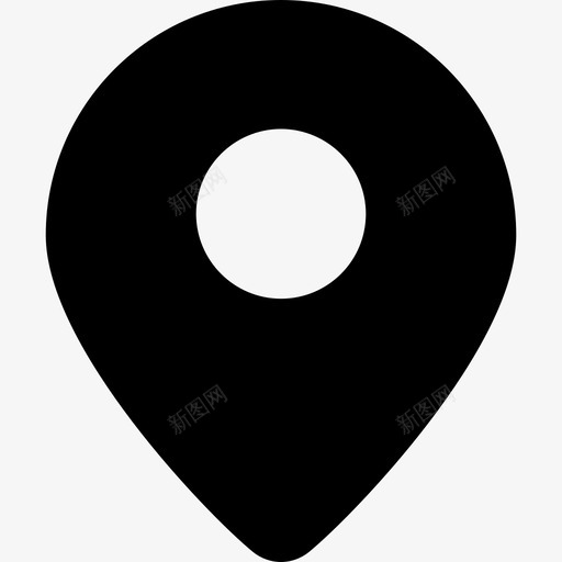 定位1-01svg_新图网 https://ixintu.com 定位1-01