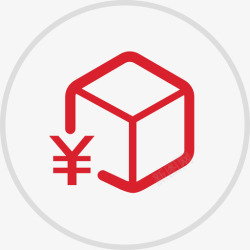 1132货到付款1货到付款1高清图片